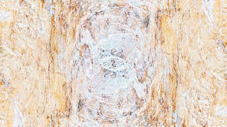 Abstract grunge beautiful elegant background. Modern futuristic painted wall for backdrop or wallpaper with copy space. Close up imageの写真素材