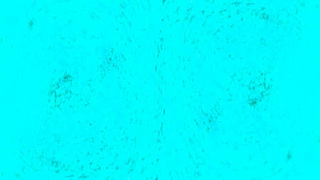 Abstract grunge beautiful elegant background. Modern futuristic painted wall for backdrop or...