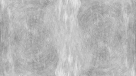 Abstract grunge beautiful elegant background. Modern futuristic painted wall for backdrop or wallpaper with copy space. Close up imageの写真素材