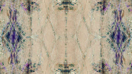 Abstract grunge beautiful elegant background. Modern futuristic painted wall for backdrop or...