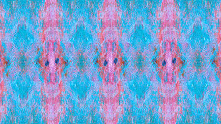 Abstract grunge beautiful elegant background. Modern futuristic painted wall for backdrop or wallpaper with copy space. Close up imageの写真素材