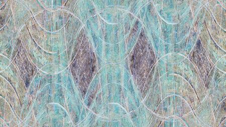 Abstract grunge beautiful elegant background. Modern futuristic painted wall for backdrop or...