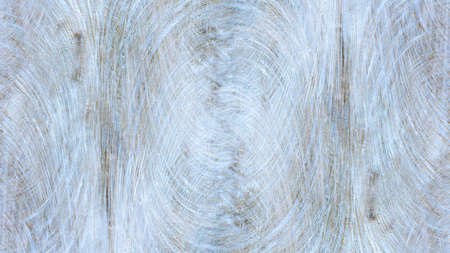 Abstract grunge beautiful elegant background. Modern futuristic painted wall for backdrop or wallpaper with copy space. Close up imageの写真素材