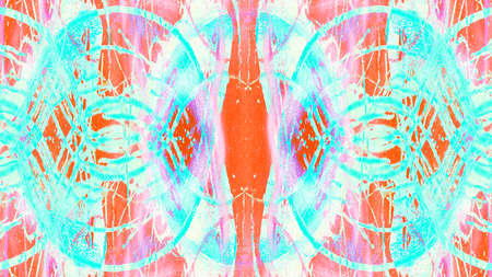 Abstract grunge beautiful elegant background. Modern futuristic painted wall for backdrop or...