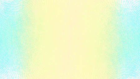 Abstract grunge beautiful elegant background. Modern futuristic painted wall for backdrop or wallpaper with copy space. Close up imageの写真素材