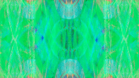 Abstract grunge beautiful elegant background. Modern futuristic painted wall for backdrop or...