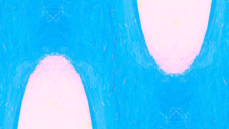 Abstract grunge beautiful elegant background. Modern futuristic painted wall for backdrop or...