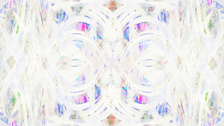 Abstract grunge beautiful elegant background. Modern futuristic painted wall for backdrop or wallpaper with copy space. Close up imageの写真素材