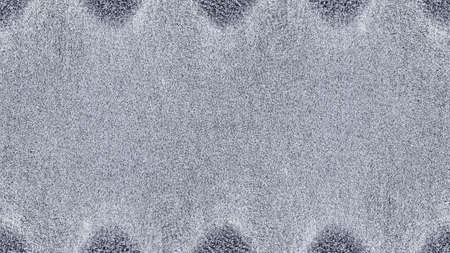 Abstract grunge beautiful elegant background. Modern futuristic painted wall for backdrop or...