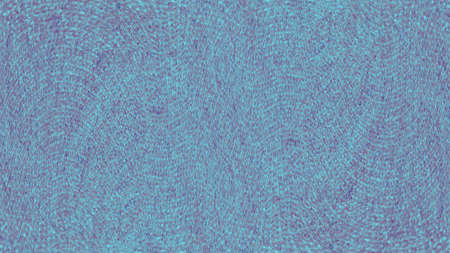 Abstract grunge beautiful elegant background. Modern futuristic painted wall for backdrop or...