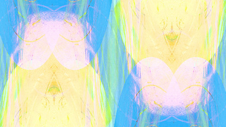 Abstract grunge beautiful elegant background. Modern futuristic painted wall for backdrop or...