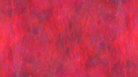 Abstract grunge beautiful elegant background. Modern futuristic painted wall for backdrop or...