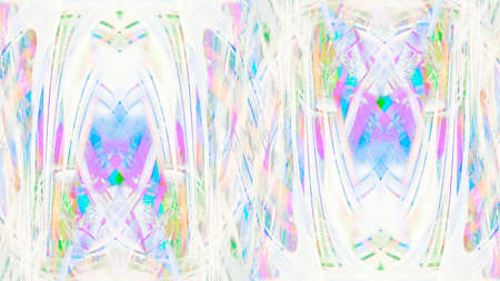 Abstract grunge beautiful elegant background. Modern futuristic painted wall for backdrop or wallpaper with copy space. Close up imageの写真素材