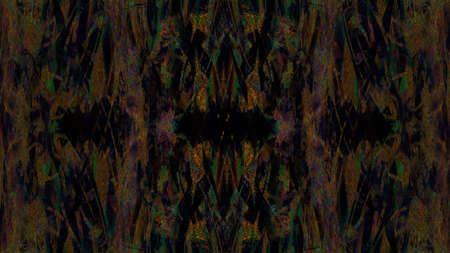 Abstract grunge beautiful elegant background. Modern futuristic painted wall for backdrop or...