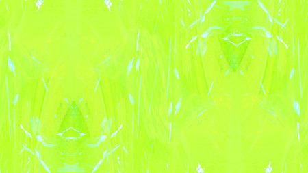 Abstract grunge beautiful elegant background. Modern futuristic painted wall for backdrop or wallpaper with copy space. Close up imageの写真素材