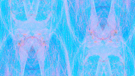 Abstract grunge beautiful elegant background. Modern futuristic painted wall for backdrop or wallpaper with copy space. Close up imageの写真素材