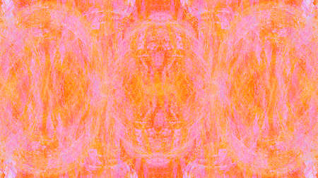 Abstract grunge beautiful elegant background. Modern futuristic painted wall for backdrop or wallpaper with copy space. Close up imageの写真素材