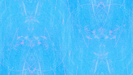 Abstract grunge beautiful elegant background. Modern futuristic painted wall for backdrop or wallpaper with copy space. Close up imageの写真素材