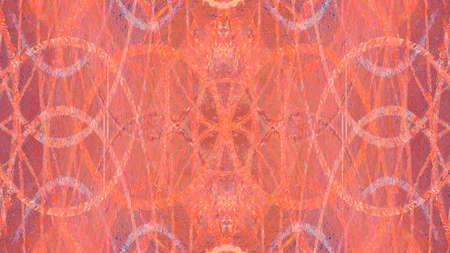 Abstract grunge beautiful elegant background. Modern futuristic painted wall for backdrop or...