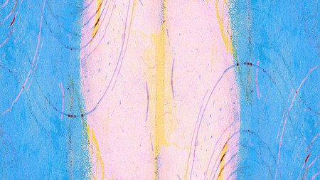 Rough grunge surface. Modern futuristic painted wall for backdrop or wallpaper with copy space....
