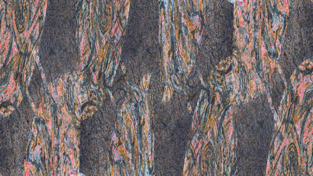 Rough grunge surface. Modern futuristic painted wall for backdrop or wallpaper with copy space....