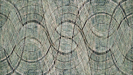 Rough grunge surface. Modern futuristic painted wall for backdrop or wallpaper with copy space....