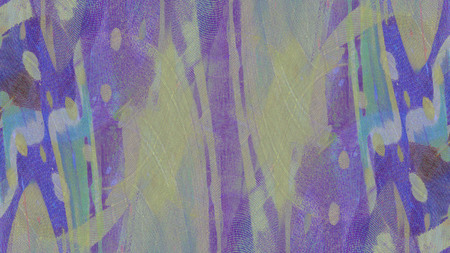 Rough grunge surface. Modern futuristic painted wall for backdrop or wallpaper with copy space....