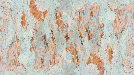 Rough grunge surface. Modern futuristic painted wall for backdrop or wallpaper with copy space....