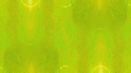 Handmade grunge abstract texture. Modern futuristic painted wall for backdrop or wallpaper with copy...