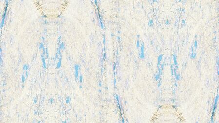 Grunge generated colorful abstract background. Modern futuristic painted wall for backdrop or...