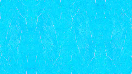 Grunge generated colorful abstract background. Modern futuristic painted wall for backdrop or wallpaper with copy space. Close up imageの写真素材