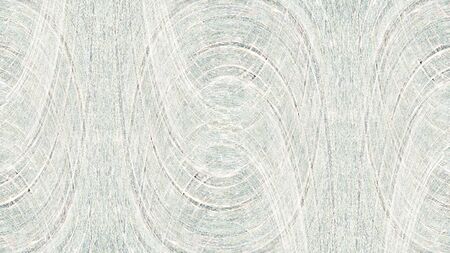 Grunge generated colorful abstract background. Modern futuristic painted wall for backdrop or wallpaper with copy space. Close up imageの写真素材