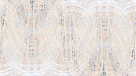 Grunge generated colorful abstract background. Modern futuristic painted wall for backdrop or...