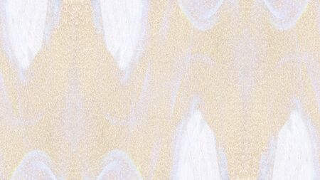 Grunge generated colorful abstract background. Modern futuristic painted wall for backdrop or...