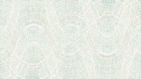 Grunge generated colorful abstract background. Modern futuristic painted wall for backdrop or wallpaper with copy space. Close up imageの写真素材