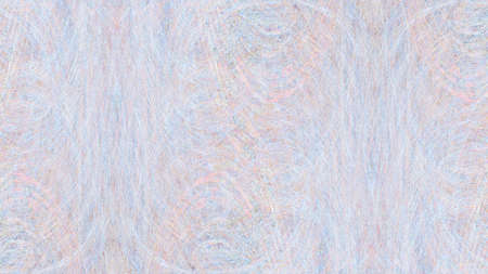 Grunge generated colorful abstract background. Modern futuristic painted wall for backdrop or wallpaper with copy space. Close up imageの写真素材