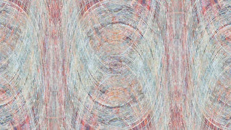 Grunge generated colorful abstract background. Modern futuristic painted wall for backdrop or...