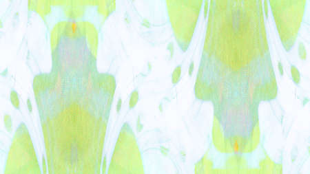 Grunge generated colorful abstract background. Modern futuristic painted wall for backdrop or...