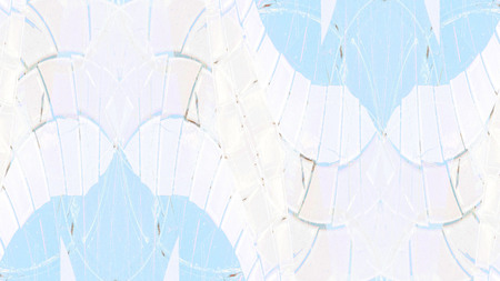 Grunge generated colorful abstract background. Modern futuristic painted wall for backdrop or...