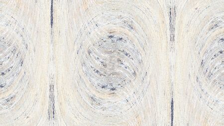 Grunge generated colorful abstract background. Modern futuristic painted wall for backdrop or wallpaper with copy space. Close up imageの写真素材