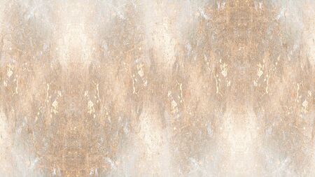 Grunge generated colorful abstract background. Modern futuristic painted wall for backdrop or...