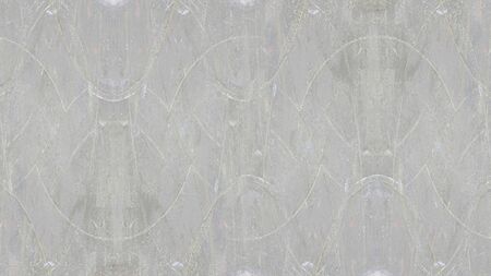 Grunge generated colorful abstract background. Modern futuristic painted wall for backdrop or...