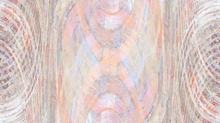 Grunge abstract mixed painted background. Modern futuristic painted wall for backdrop or wallpaper...