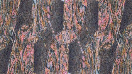 Grunge abstract mixed painted background. Modern futuristic painted wall for backdrop or wallpaper...