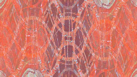 Grunge abstract mixed painted background. Modern futuristic painted wall for backdrop or wallpaper...
