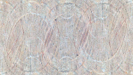 Grunge abstract mixed painted background. Modern futuristic painted wall for backdrop or wallpaper...