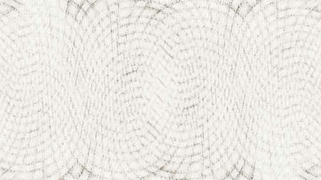 Grunge abstract mixed painted background. Modern futuristic painted wall for backdrop or wallpaper with copy space. Close up imageの写真素材