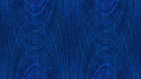 Grunge abstract mixed painted background. Modern futuristic painted wall for backdrop or wallpaper...