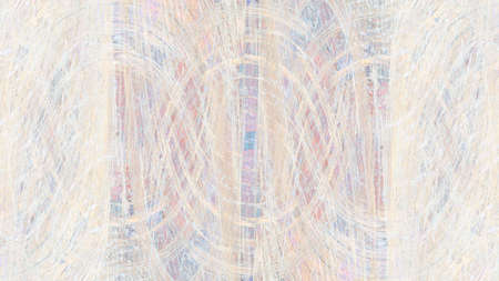 Grunge abstract mixed painted background. Modern futuristic painted wall for backdrop or wallpaper with copy space. Close up imageの写真素材