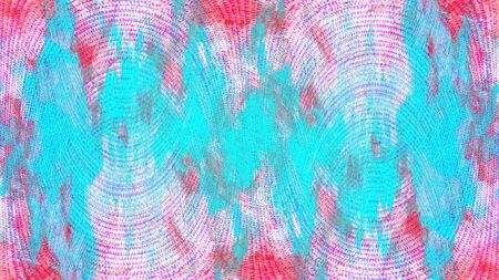 Grunge abstract mixed painted background. Modern futuristic painted wall for backdrop or wallpaper...
